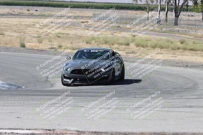 media/Jul-27-2025-Speed Ventures (Sun) [[de5a9b1e32]]/Red Group/Off-ramp/